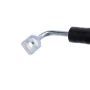 SUNSONG 2204485 Brake Hydraulic Hose