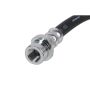 SUNSONG 2204485 Brake Hydraulic Hose