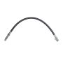 SUNSONG 2204487 Brake Hydraulic Hose