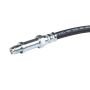 SUNSONG 2204487 Brake Hydraulic Hose