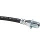 SUNSONG 2204487 Brake Hydraulic Hose