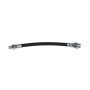 SUNSONG 2204493 Brake Hydraulic Hose