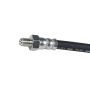 SUNSONG 2204493 Brake Hydraulic Hose