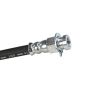 SUNSONG 2204493 Brake Hydraulic Hose