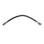 SUNSONG 2204496 Brake Hydraulic Hose