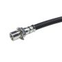 SUNSONG 2204496 Brake Hydraulic Hose