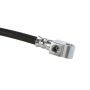 SUNSONG 2204496 Brake Hydraulic Hose