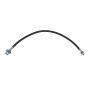SUNSONG 2204497 Brake Hydraulic Hose