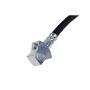 SUNSONG 2204497 Brake Hydraulic Hose