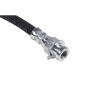 SUNSONG 2204497 Brake Hydraulic Hose