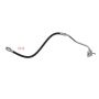 SUNSONG 2204498 Brake Hydraulic Hose