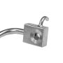 SUNSONG 2204498 Brake Hydraulic Hose