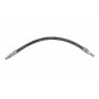 SUNSONG 2204499 Brake Hydraulic Hose