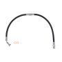 SUNSONG 2204500 Brake Hydraulic Hose