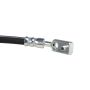 SUNSONG 2204500 Brake Hydraulic Hose