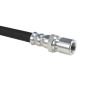 SUNSONG 2204500 Brake Hydraulic Hose