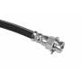 SUNSONG 2204501 Brake Hydraulic Hose