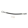 SUNSONG 2204502 Clutch Hydraulic Hose
