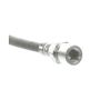 SUNSONG 2204502 Clutch Hydraulic Hose