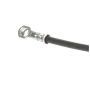 SUNSONG 2204502 Clutch Hydraulic Hose