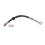 SUNSONG 2204503 Brake Hydraulic Hose