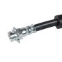SUNSONG 2204503 Brake Hydraulic Hose