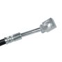 SUNSONG 2204503 Brake Hydraulic Hose