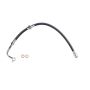 SUNSONG 2204504 Brake Hydraulic Hose