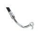 SUNSONG 2204504 Brake Hydraulic Hose