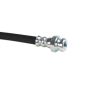 SUNSONG 2204504 Brake Hydraulic Hose