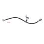 SUNSONG 2204505 Brake Hydraulic Hose