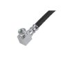 SUNSONG 2204505 Brake Hydraulic Hose