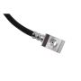 SUNSONG 2204505 Brake Hydraulic Hose