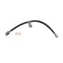 SUNSONG 2204506 Brake Hydraulic Hose