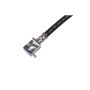 SUNSONG 2204506 Brake Hydraulic Hose