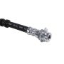 SUNSONG 2204506 Brake Hydraulic Hose
