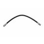 SUNSONG 2204509 Clutch Hydraulic Hose