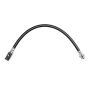 SUNSONG 2204510 Brake Hydraulic Hose