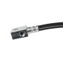 SUNSONG 2204510 Brake Hydraulic Hose