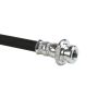 SUNSONG 2204510 Brake Hydraulic Hose