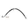 SUNSONG 2204511 Brake Hydraulic Hose