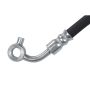 SUNSONG 2204511 Brake Hydraulic Hose