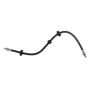 SUNSONG 2204512 Brake Hydraulic Hose