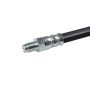 SUNSONG 2204512 Brake Hydraulic Hose