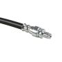 SUNSONG 2204512 Brake Hydraulic Hose