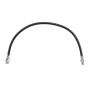 SUNSONG 2204513 Brake Hydraulic Hose