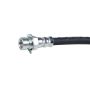 SUNSONG 2204513 Brake Hydraulic Hose