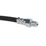 SUNSONG 2204513 Brake Hydraulic Hose