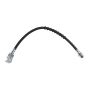 SUNSONG 2204515 Brake Hydraulic Hose