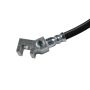 SUNSONG 2204515 Brake Hydraulic Hose